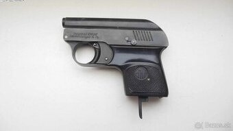 Startovací pistole EM-GE model 6.