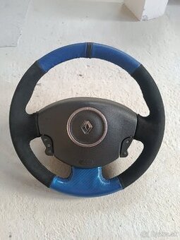 Volant Megane 2, Scenic 2, Kangoo