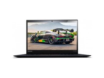 14" FHD+ Thinkpad Lenovo X1 Carbon i7-6600U,16GB 512GB W11