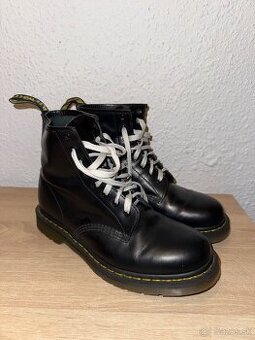 DR.MARTENS AirWair Originál