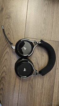 Corsair VIRTUOSO CARBON