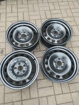 5x112 r16