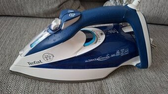 Tefal Ultimate Autoclen 300 FV 9530