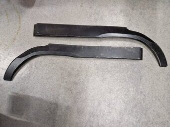 Lem zadného kolesa Favorit a felicia combi