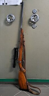 OPAKOVACIA GULOVNICA ZKK 600