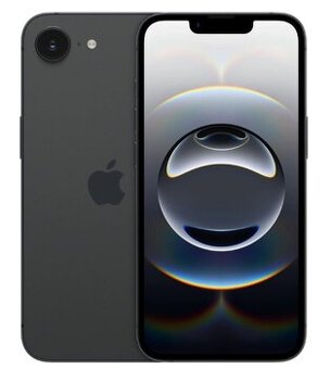 Apple iphone 16 128gb