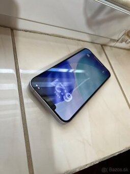 Iphone 14 Plus Purple 128Gb