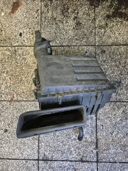 Predám filter box pre Škoda Octavia 3 /VW Golf a iné