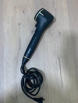 Automatická kulma Philips Procare