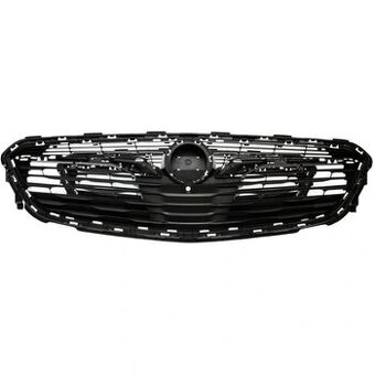 Predna maska opel insignia B Nova
