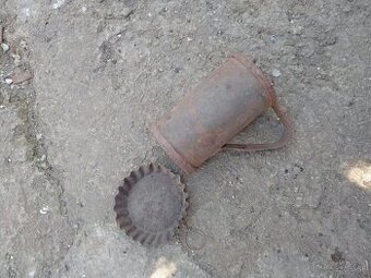 Plech.nadoby Scholtz Mateotz