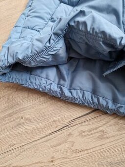 VESTA Reserved   40/42      2+1zadarmo