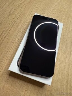 iPhone 15 Pro 128Gb