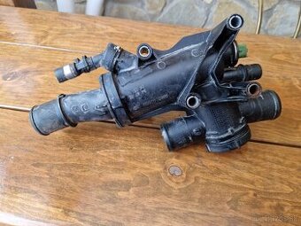 Termostat 9656182980