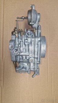 Karburator sedr skoda 1203 a ine