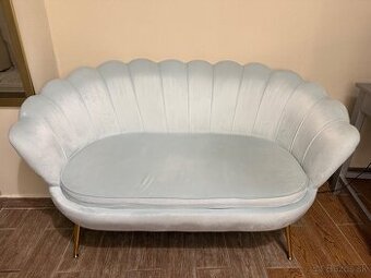 Sedačka - Sofa
