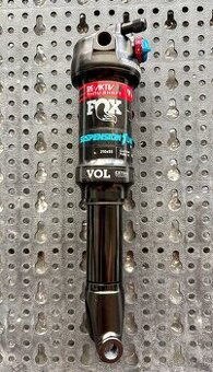FOX Float DPS EVOL RE:Aktiv 210x55 – Trek Fuel EX 2020