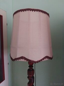 lampa naladova