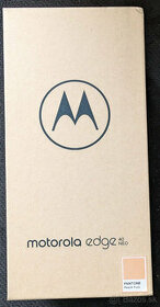 Motorola edge 40 neo - 1