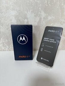 Motorola e30