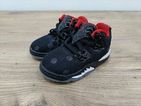 Detské tenisky Nike Air Jordan veľ. 22