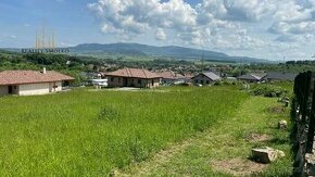 Predaj pozemku v obci Fintice, okr. Prešov.