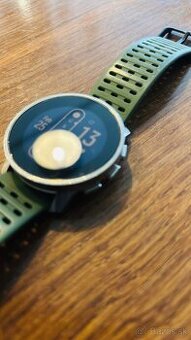 Suunto 9 peak