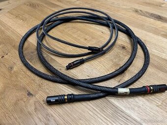 Digital Coax Supra PPSL