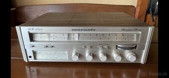 Marantz SR 2000