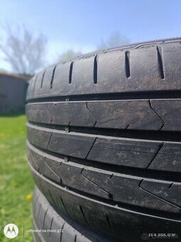 205/55 r16