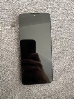 Predám Xioami 14C 8/128gb