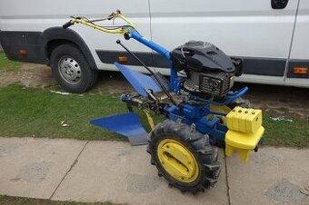 agzat - yamaha