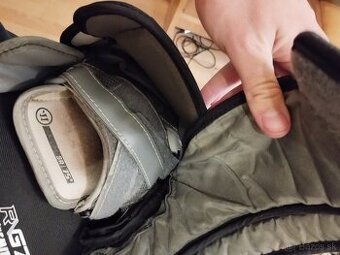 Lapacka