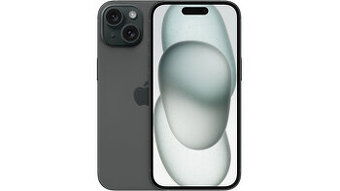 Kupim iphone 15 128gb 16 128gb