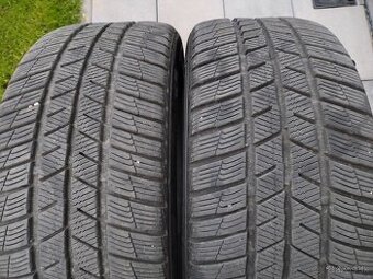 225/45 R17 zimné