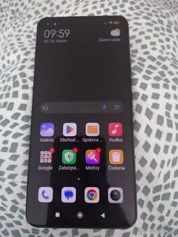Xiaomi 11Lite 5G NE 8/128GB