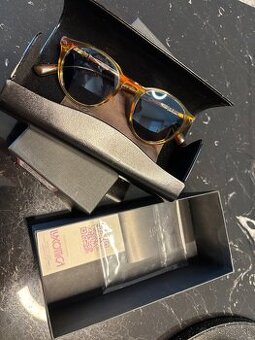 Okuliare Persol