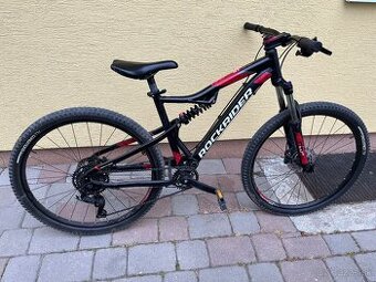 Rockrider st 530s