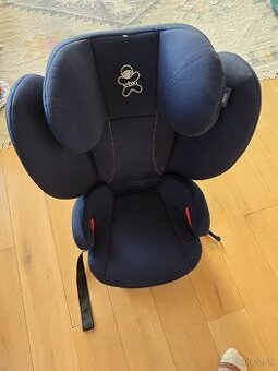 Detska autosedacka CBX Yari