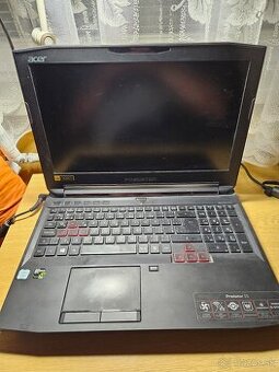 Acer Predator
