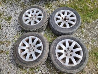5x112 r15