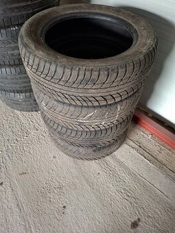 Bridgestone