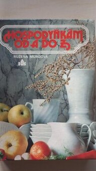 Kniha