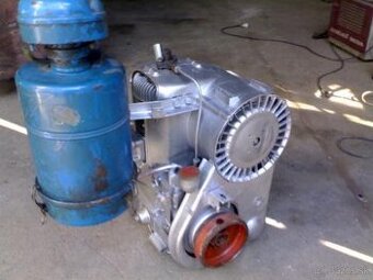 kupim motor 1d90ta
