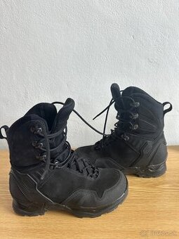 TARAS Army dámske