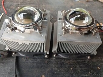 LED cob 50w