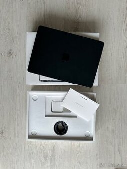Macbook Air 2022 M2 256gb