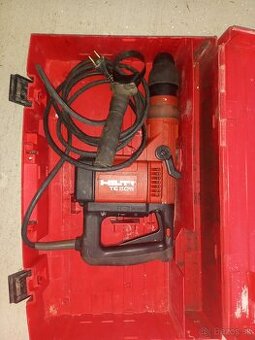 HILTI TE 505.