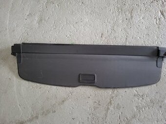 Citroen c5 combi plato kufra 9682033177 Rok 2011