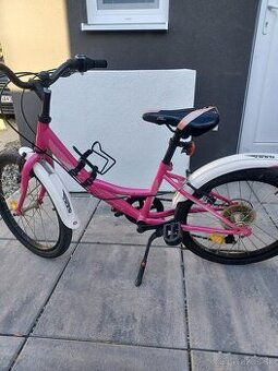 Ctm bicykel 20”